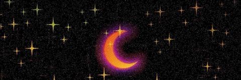 Header of thickianna23