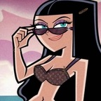 thickmercedesxxx avatar