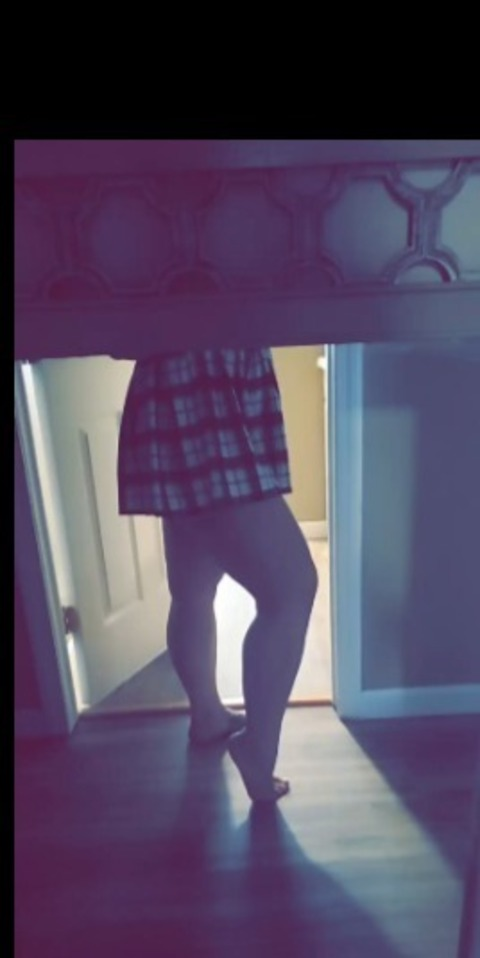 Header of thicknnerdy