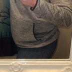 thickthighs222 avatar