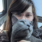 thigh_high_bi avatar