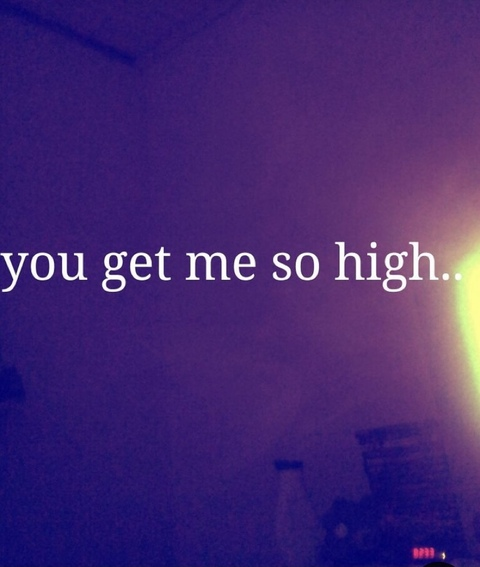 Header of thirdeyewonderland