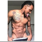 thirsttrapkinqg profile picture