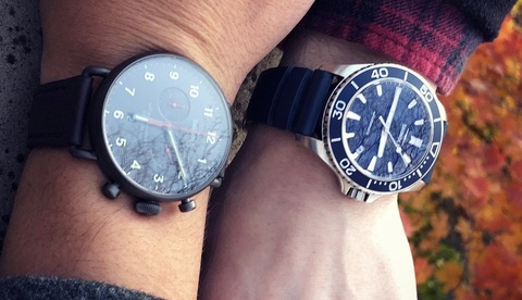 Header of thirstyflute