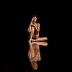 thisistonimack avatar