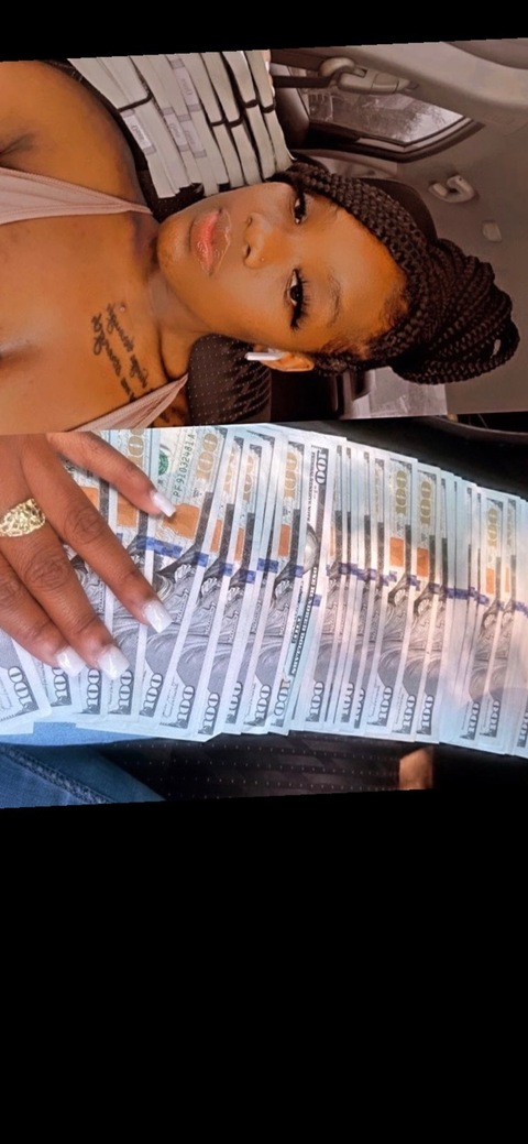 Header of thisreallybri