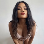 thiwa_x_morris avatar