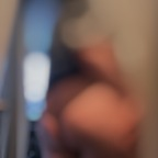 thixkgirl profile picture