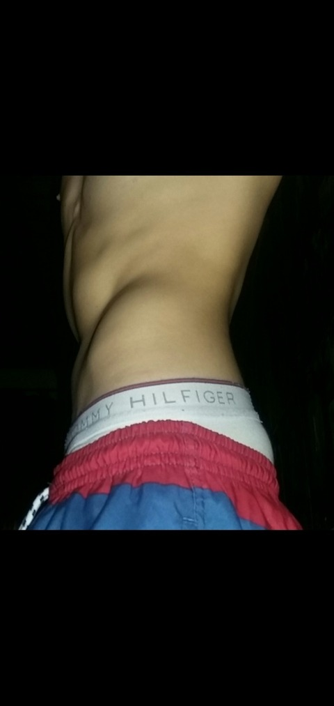 Header of thomaschimino