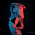 thompsons666 profile picture