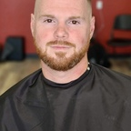 thorrin profile picture