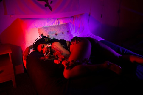 Header of thrasherbrat