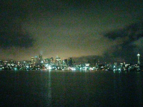 Header of thrillmadic