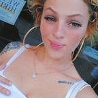 throattech99 profile picture