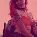 thuggmuffin420 avatar