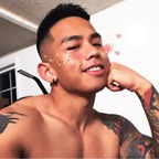 thunderwave profile picture