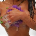 tiaraonlyfans profile picture