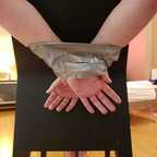 tied2btied profile picture