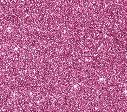 Header of tiffany_skyy