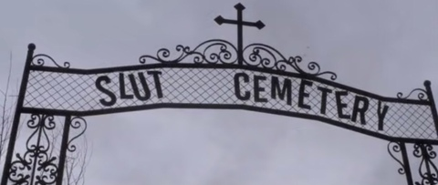 Header of tiffinirae