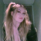 tiggitybittiesfree profile picture