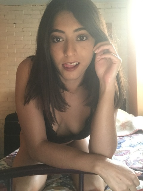 Header of tiifiigates