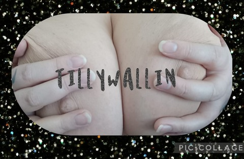 Header of tillywallin