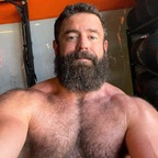 timberadamsxxx avatar