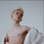 timmy_ross_free avatar