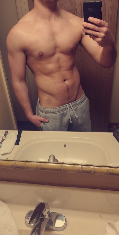 Header of tinderguy69