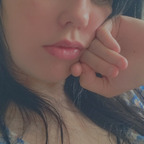 tinkerbellass avatar