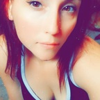 tinkerlorrainefree avatar