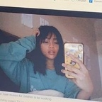 tinksupertink profile picture