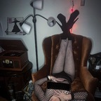 tiny.pole.witch avatar