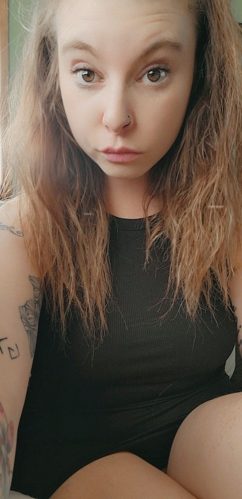 Header of tiny.tease