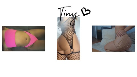 Header of tinyfreakcb