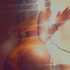 tinygoddessxo avatar