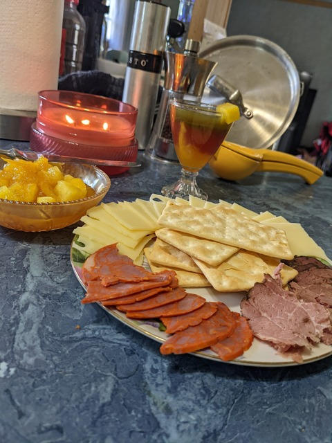 Header of tit-goblin