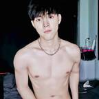 titandargon profile picture