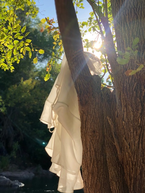 Header of titsgaloreeexo