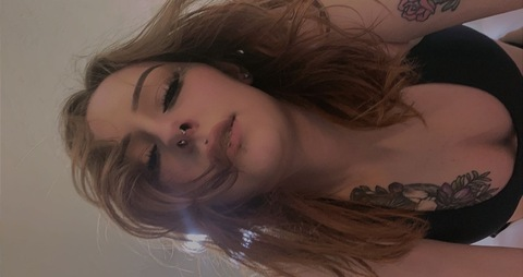 Header of tllbddiexx