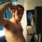 tmoney420litty avatar