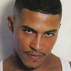 tnzyxx profile picture