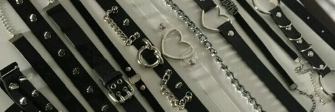 Header of toadettexo