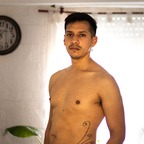 tomasmarra2022 profile picture