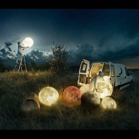 Header of tommyoffmartin