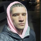 tomxturner profile picture