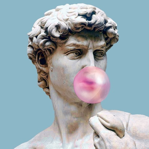 Header of tonitonyx2