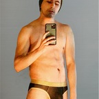 toonmasshot profile picture