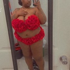 tootastyteaser profile picture